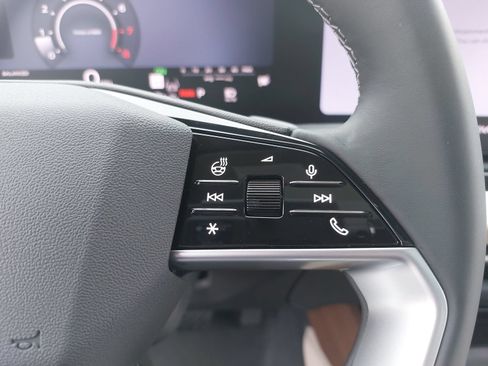 New 2026 Audi A5 2.0T Premium AWD/4WD image 18
