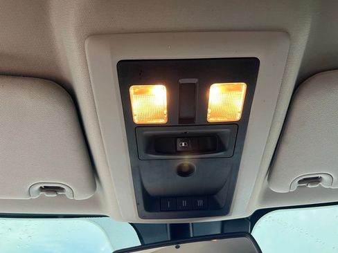 Used 2017 RAM 1500 Big Horn image 33