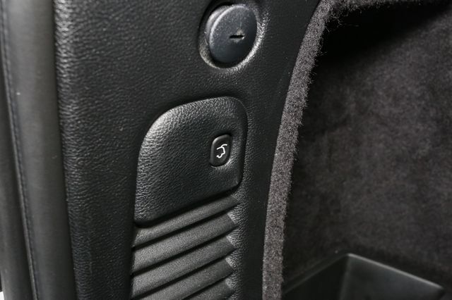Used 2025 Dodge Durango R/T w/ Blacktop Package AWD/4WD image 13
