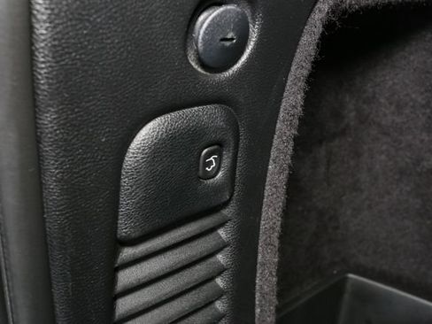 Used 2025 Dodge Durango R/T w/ Blacktop Package AWD/4WD image 13