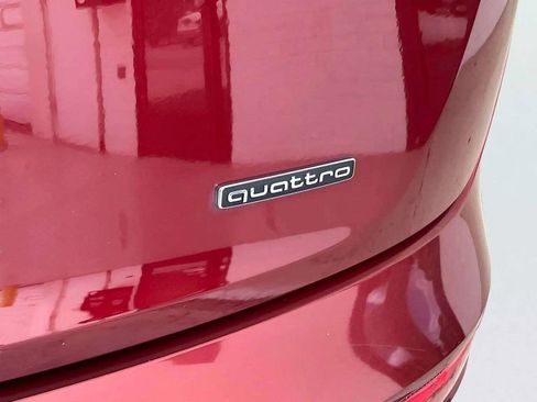 Used 2019 Audi Q5 2.0T Premium image 36