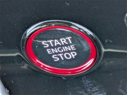 Used 2023 Audi S3 Premium Plus w/ Premium Plus Package image 28