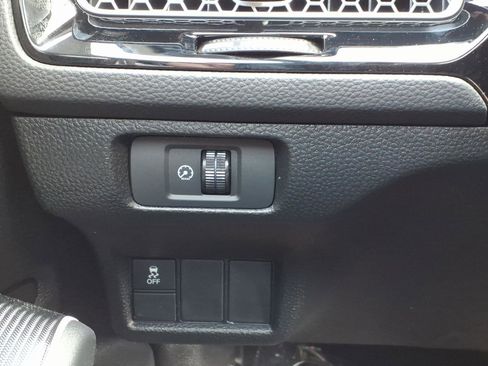 New 2026 Honda Civic Sport Touring image 23