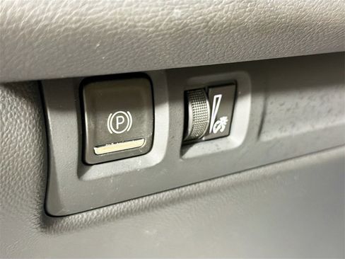 Used 2024 Cadillac XT4 Luxury image 10