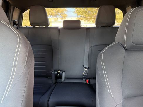 Used 2024 Toyota Tacoma TRD Off-Road image 74