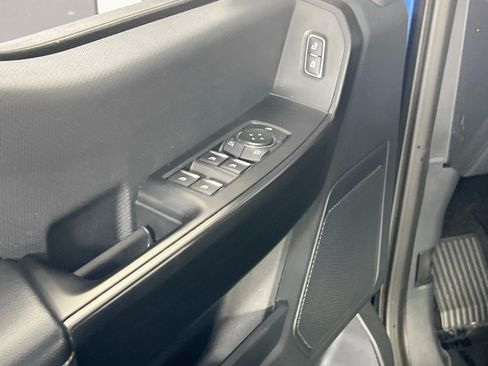 Used 2022 Ford F150 4x4 SuperCrew image 18