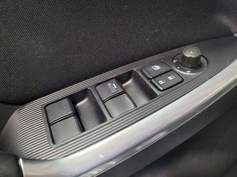 Used 2015 MAZDA CX-5 Sport w/ Bluetooth Audio Package image 27