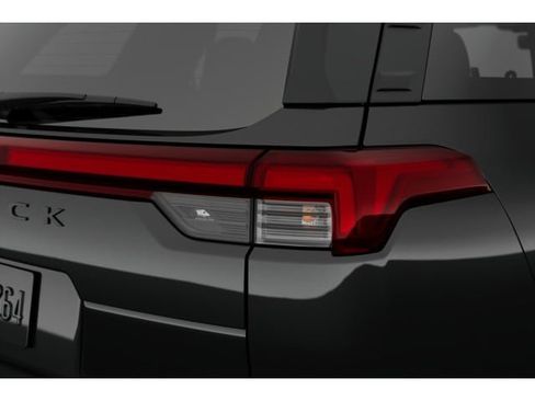 New 2026 Subaru Outback Touring XT AWD/4WD image 13