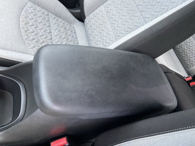 Used 2023 Chevrolet Equinox LS AWD/4WD image 38
