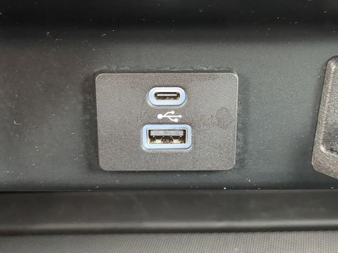 Certified 2022 Ford F150 XLT w/ Trailer Tow Package image 20