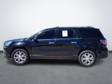 Used 2016 GMC Acadia SLT image 2