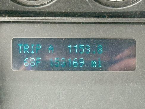 Used 2015 Ford F250 XL w/ Power Equipment Group image 23