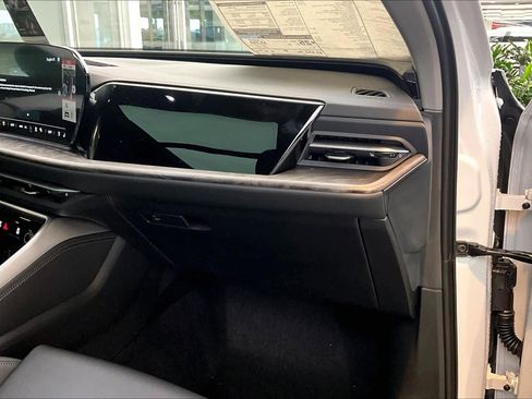 Used 2025 Audi Q5 Premium Plus image 19