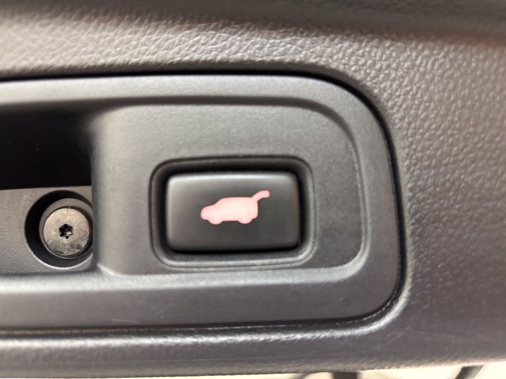 Used 2019 Honda Pilot EX-L image 34