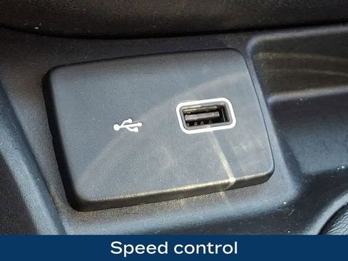 Used 2022 RAM ProMaster City Tradesman w/ Window Group 05 image 13