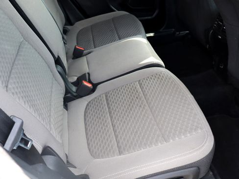 Used 2022 Ford Escape SE w/ Cold Weather Package image 11