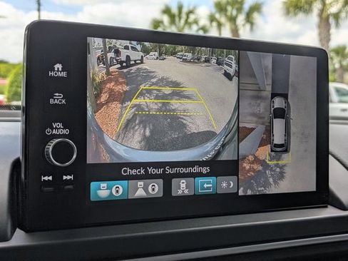 Used 2023 Honda Pilot Elite image 26
