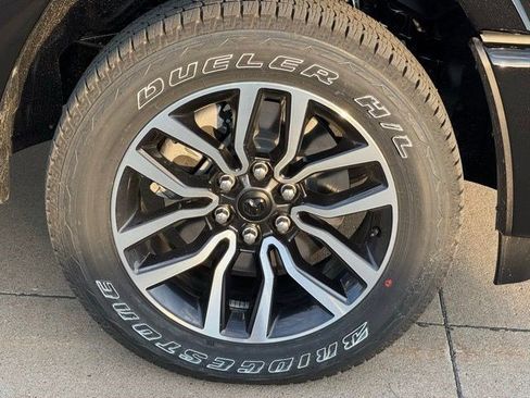 New 2026 RAM 1500 Limited AWD/4WD image 52