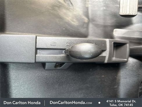 Used 2019 GMC Sierra 2500 4x4 Double Cab image 22