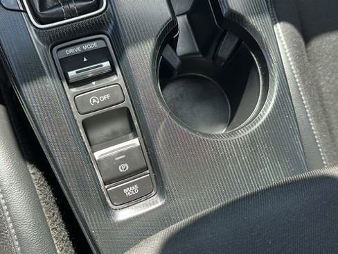 Used 2023 Honda Civic Sport image 18