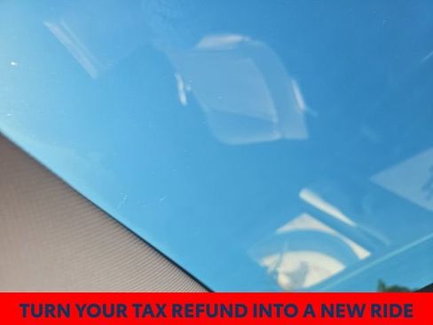 Used 2022 Hyundai Tucson Limited image 23