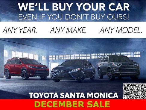 Used 2021 Hyundai Palisade Calligraphy w/ Cargo Package image 13