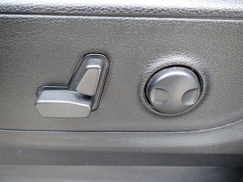 Used 2022 RAM 1500 Big Horn image 20