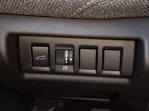 Used 2026 Subaru Outback Premium AWD/4WD image 23
