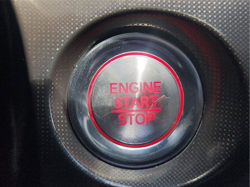 Used 2023 Acura Integra A-Spec FWD image 16
