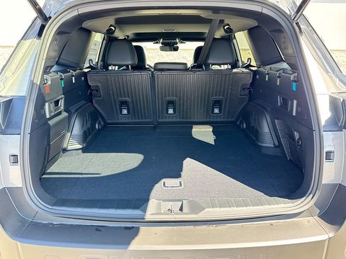 New 2026 Subaru Outback Limited XT AWD/4WD image 32