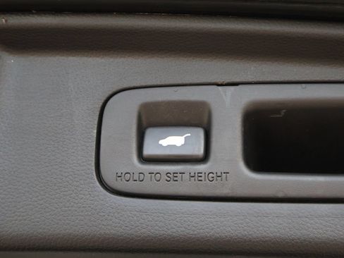Certified 2024 Honda CR-V EX-L image 16