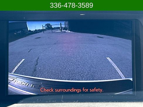 Used 2014 Lexus RX 350 AWD w/ Navigation Package image 20