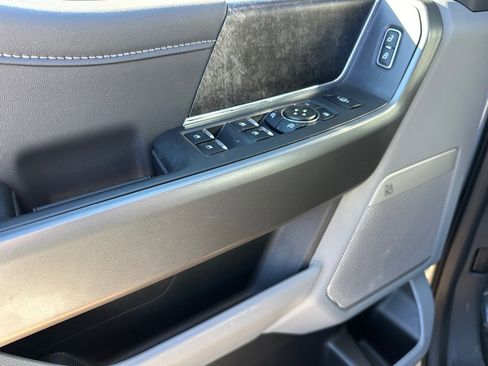 New 2026 Ford F250 XLT w/ XLT Premium Package image 33