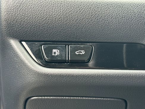 Used 2022 Lexus NX 350 AWD image 36