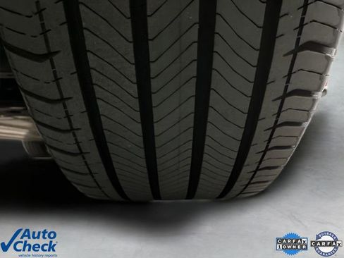 Used 2024 Cadillac Lyriq Luxury image 92