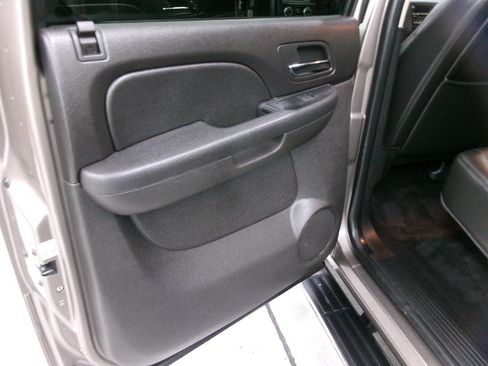 Used 2012 GMC Sierra 1500 SLT AWD/4WD image 30