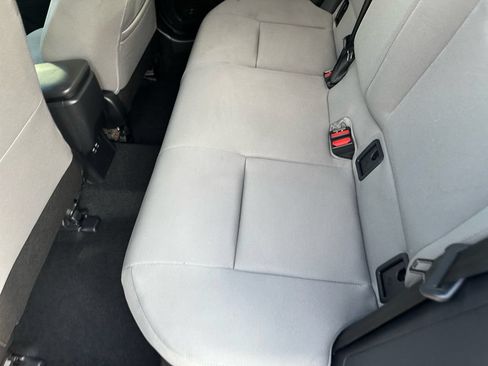Used 2023 Toyota Prius LE FWD image 29
