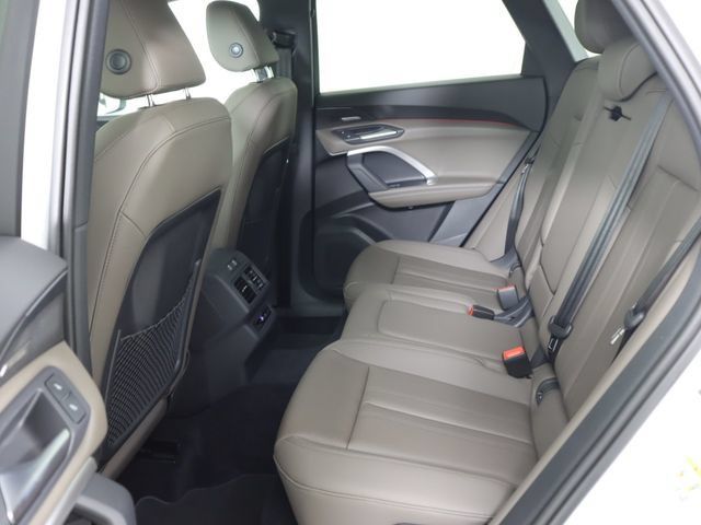 New 2026 Audi Q5 Premium Plus AWD/4WD image 15