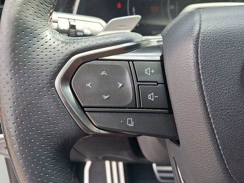 Certified 2023 Lexus RX 500h F Sport w/ Cold Area Package AWD/4WD image 22