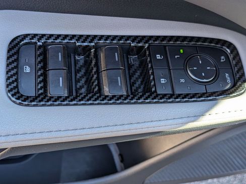 Used 2023 Lexus RX 350 Premium w/ Accessory Package image 14