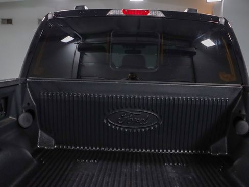 Used 2023 Ford F150 XLT w/ Equipment Group 302A High AWD/4WD image 30