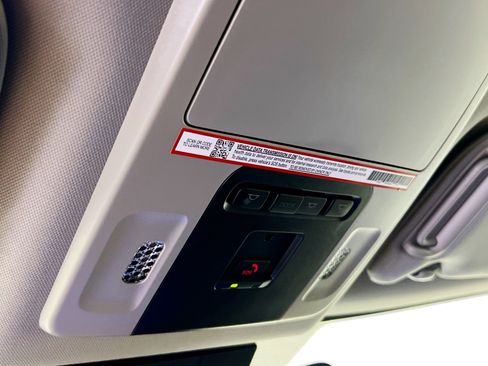 New 2026 Toyota Camry XLE image 22