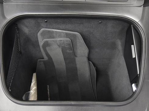 Used 2021 Porsche 911 Carrera S image 23