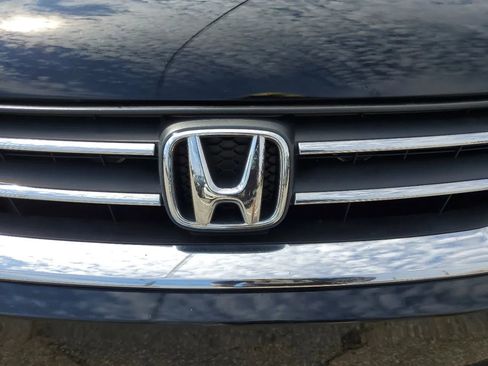 Used 2013 Honda Accord EX-L image 16