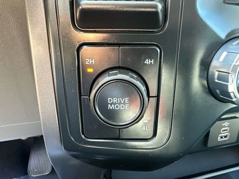 Used 2025 Ford F150 XLT w/ Equipment Group 301A Standard AWD/4WD image 38