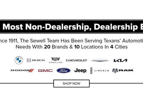 Used 2023 RAM 1500 TRX w/ TRX Level 2 Equipment Group AWD/4WD image 6