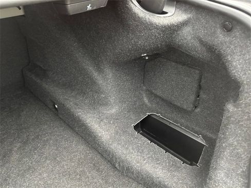 Used 2021 BMW 540i w/ M Sport Package image 38