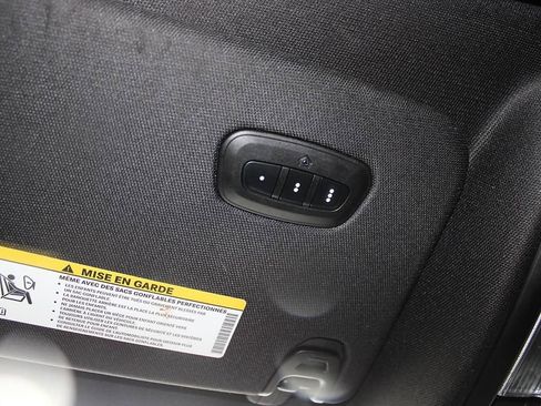 Used 2021 RAM 1500 TRX w/ TRX Level 2 Equipment Group AWD/4WD image 46