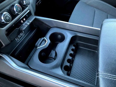 Used 2022 RAM 1500 Big Horn image 20