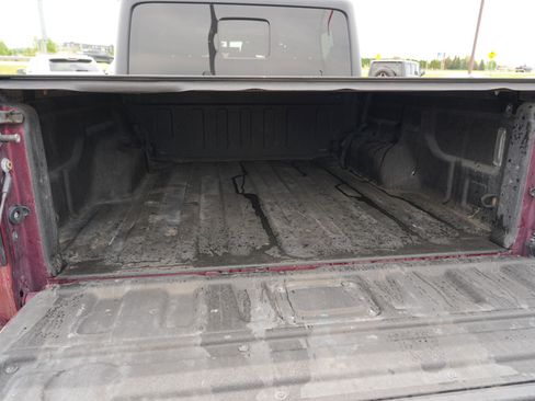 Used 2022 Jeep Gladiator Sport AWD/4WD image 27